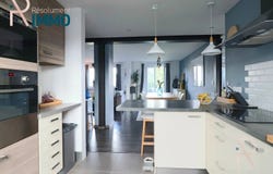 20 Rue Charles Grad, Colmar, Haut-Rhin 68000
