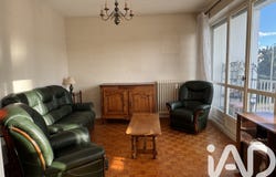Limoges, Nouvelle-Aquitaine 87000