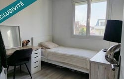 Le Petit-Quevilly, Haute-Normandie 76140