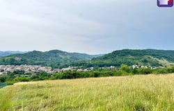 Chalabre, Aude 11230
