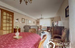 Ohnenheim, Alsace 67390