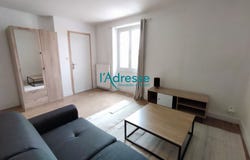 CHOLET, Pays de la Loire 49300