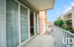 TOULOUSE, Occitanie 31200