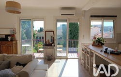 Perpignan, Occitanie 66000