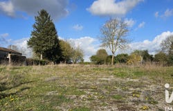 Neuville-Coppegueule, Hauts-de-France 80430