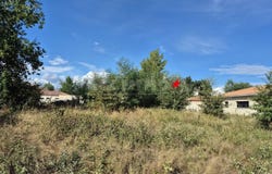 Saint-Sulpice-la-Pointe, Tarn 81370