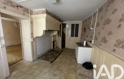 Darney, Grand Est 88260