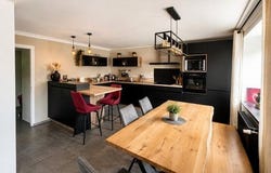 Lannion, Bretagne 22300