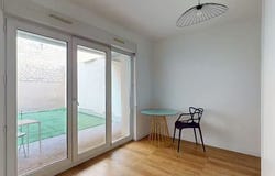 Rue du Cerf, Strasbourg, Grand Est 67200