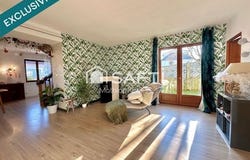 Lingolsheim, Alsace 67380