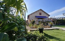 Caussade, Midi-Pyrénées 82300