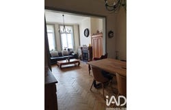 Douvrin, Hauts-de-France 62138