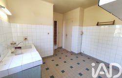 Verrières, Nouvelle-Aquitaine 86410