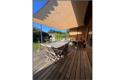 Lacanau, Aquitaine 33680