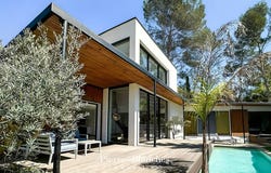 Montpellier, Languedoc-Roussillon 34000