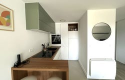 ORVAULT, Pays de la Loire 44700