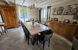 La Ferriere, Pays de la Loire 85280