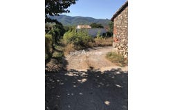 Herepian, Languedoc-Roussillon 34600