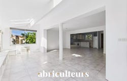 199 Rue Georges Bizet, Lambesc, Provence-Alpes-Côte d'Azur 13410