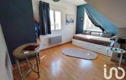 La Suze-sur-Sarthe, Pays de la Loire 72210