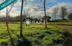 Niort, Poitou-Charentes 79000