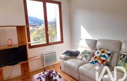 Allevard, Auvergne-Rhône-Alpes 38580