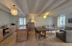 Pellegrue, Gironde