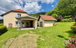 SCHIRMECK, Grand Est 67130