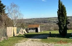 Chalon, Isère 38122