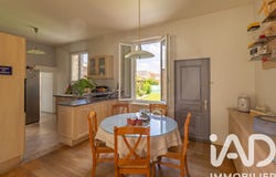 Noyon, Hauts-de-France 60400