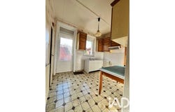 Louvroil, Hauts-de-France 59720