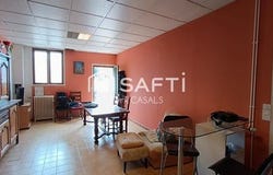 Saint-Vallier, Bourgogne 71230
