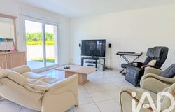 Moncetz-Longevas, Grand Est 51470