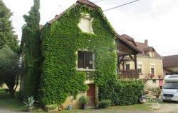 Tamniès, Aquitaine 24620