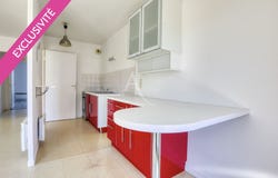 LE PETIT QUEVILLY, Normandy 76140