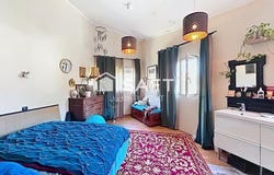 Paillet, Aquitaine 33550
