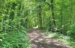 Gisors, Eure 27140
