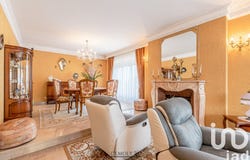 Lexy, Grand Est 54720