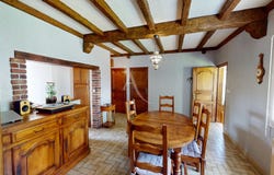ARTENAY, Centre-Val de Loire 45410