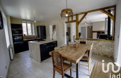 Guainville, Centre-Val de Loire 28260