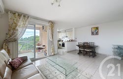 Béziers, Languedoc-Roussillon 34500