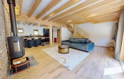 Valberg, Alpes-Maritimes 06470