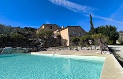 Vinsobres, Auvergne-Rhône-Alpes 26110
