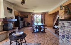 TOURNAY, Occitanie 65190