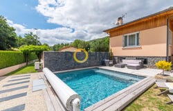Espaly-Saint-Marcel, Haute-Loire 43000