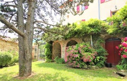 ARLES SUR TECH, Occitanie 66150