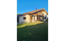 Mimizan, Landes 40200
