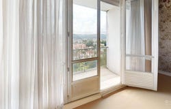 Besançon, Doubs 25000
