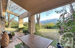 Reynès, Languedoc-Roussillon 66400