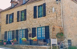 Miers, Occitanie 46500